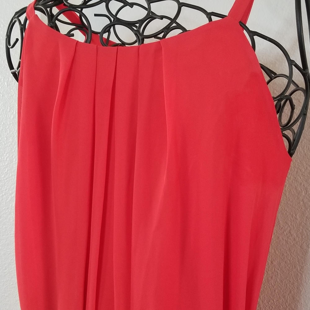 Cocktail Dress - Picture 6 of 6